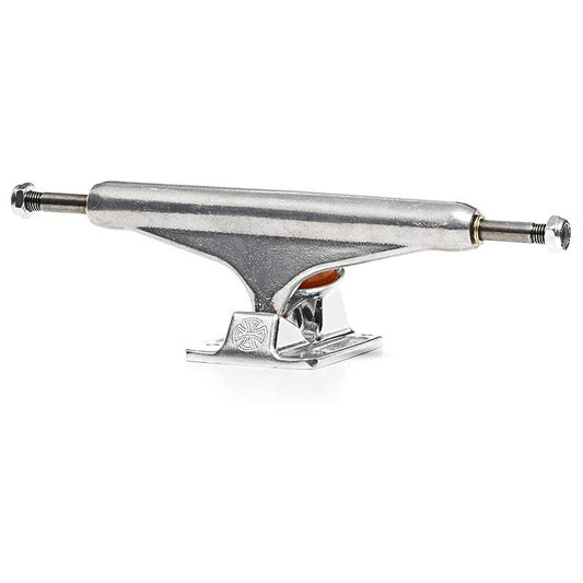 Independent Trucks 169 Forged Titanium - Poli