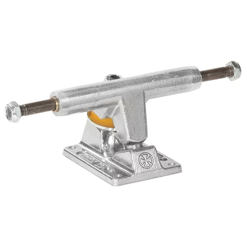 Independent Trucks 109 T-Hanger - Poli