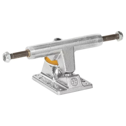 Independent Trucks 109 T-Hanger - Poli