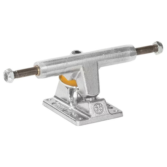 Independent Trucks 109 T-Hanger - Poli