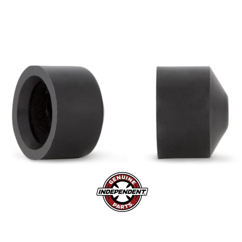 Independent Pivot Cups