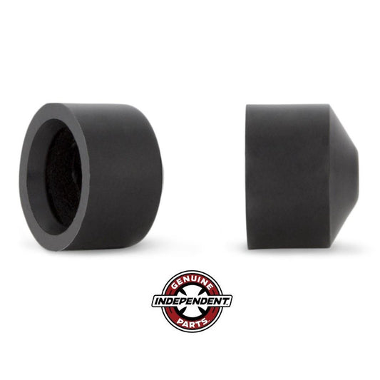 Independent Pivot Cups