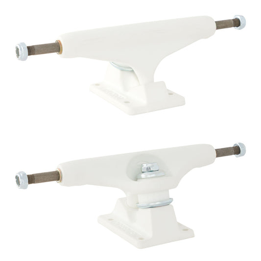 Independent Trucks 149 - Whiteout