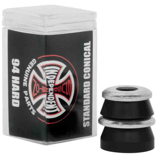 Independent Bushings Standard Conical Hard 94a