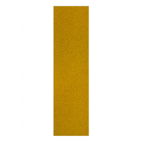 Jessup Griptape Sheet Mustard Yellow 9"