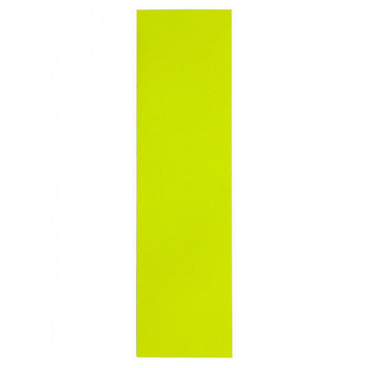 Jessup Griptape Feuille Neon Jaune 9"