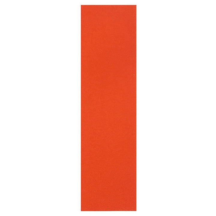 Jessup Griptape Feuille Orange 9"