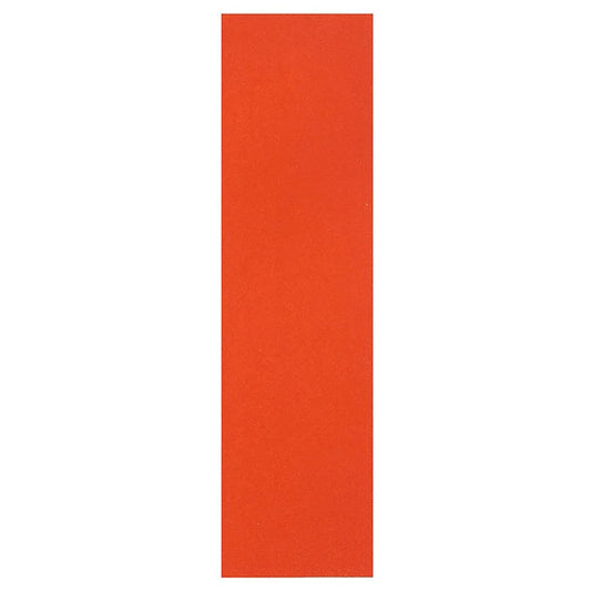 Jessup Griptape Feuille Orange 9"