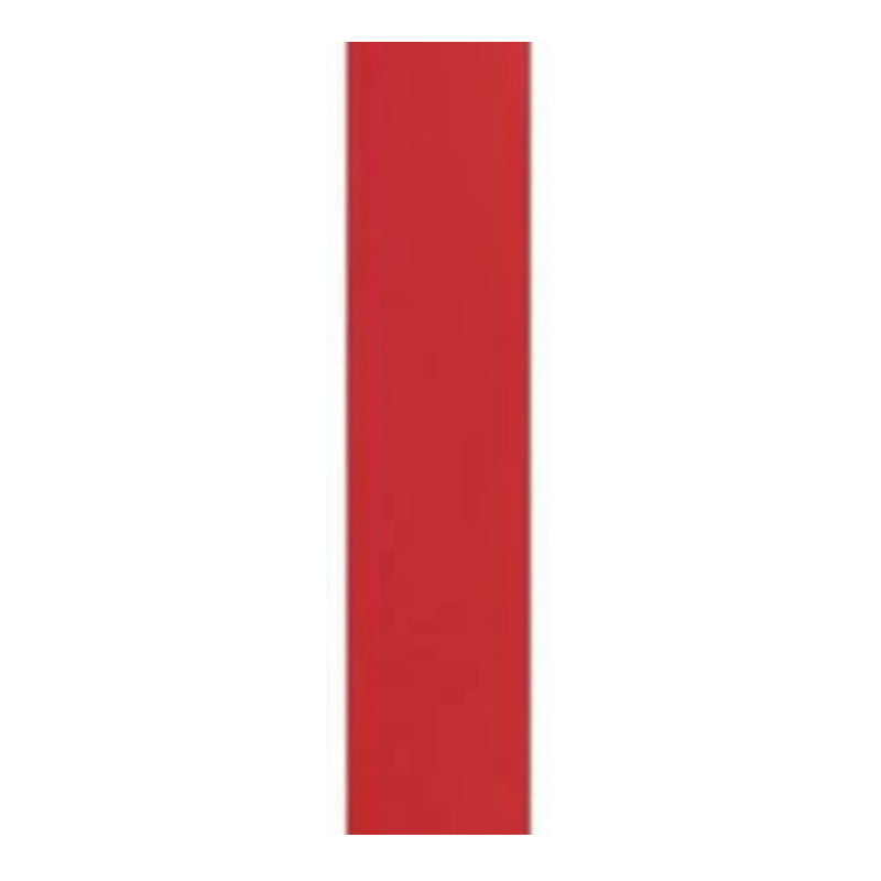 Jessup Griptape Feuille Rouge 9"