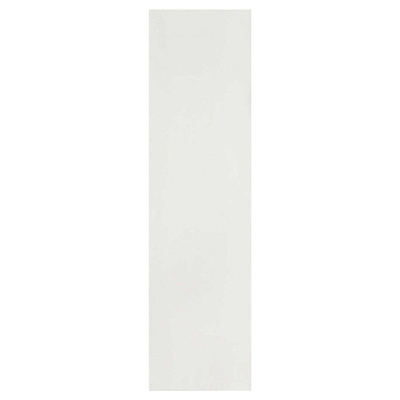 Jessup Griptape Feuille Blanc 9"