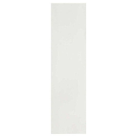 Jessup Griptape Feuille Blanc 9"