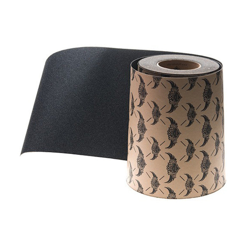 Jessup Griptape Feuille 11" De Large À Partir D'Un Rouleau