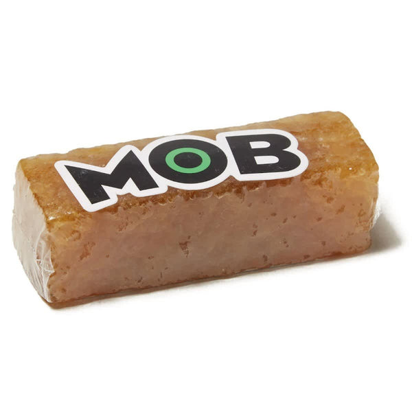 MOB Griptape Eraser