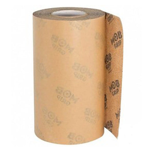 Mob Griptape Clair 10 pouces À Partir D'Un Rouleau