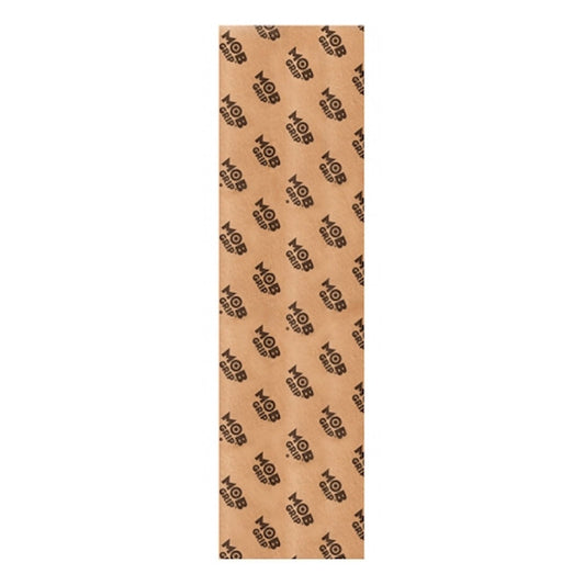 Mob Griptape Feuille 10"