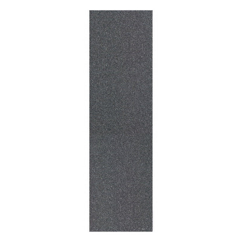 Mob Griptape Feuille 10"