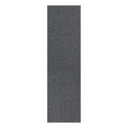 Mob Griptape Feuille 10"