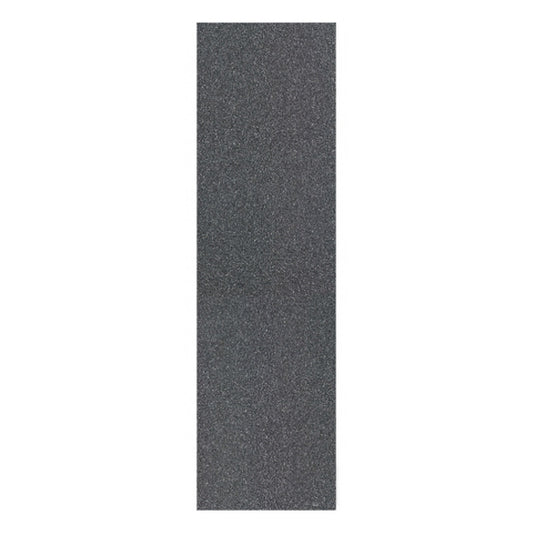 Mob Griptape Feuille 10"