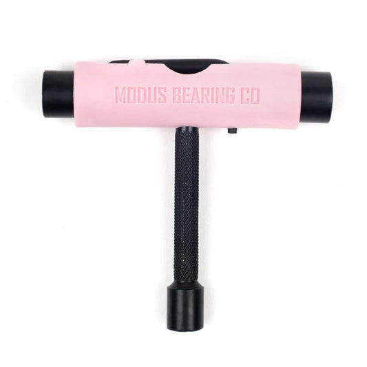 Modus Tool Pink