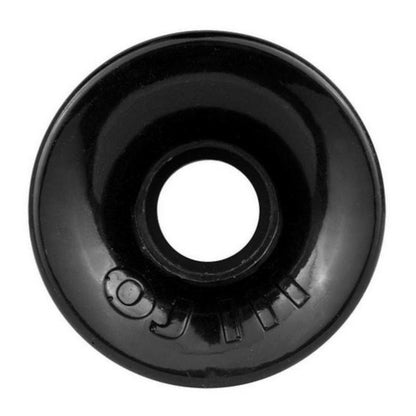 60mm 78a OJ Wheels Hot Juice - Noir