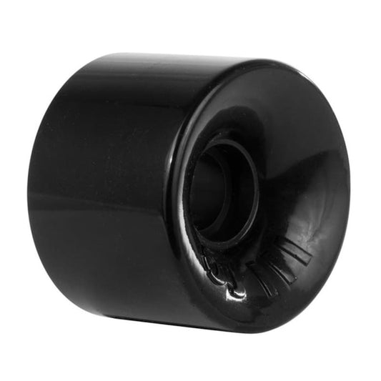60mm 78a OJ Wheels Hot Juice - Noir