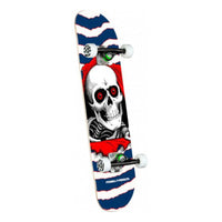 Powell & Peralta Complete Ripper One Off 7.75
