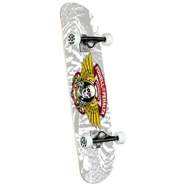 Powell & Peralta Complete Winged Ripper 8