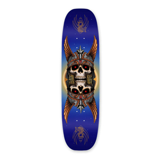 Powell & Peralta Deck Andy Anderson Herons Egg Flight Deck - 8.75