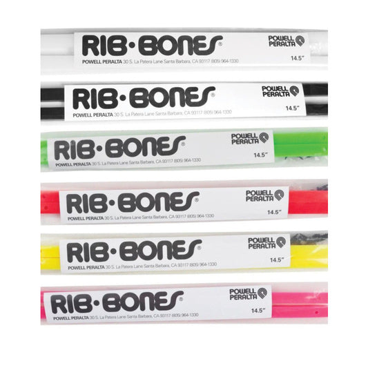 Powell & Peralta Rails Rib Bones