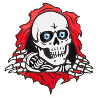 Powell & Peralta Patch Ripper  - Small