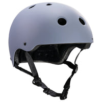 Pro-Tec Helmet Classic Certified - Matte Lavender
