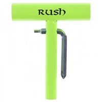 Rush Tool - Neon Green