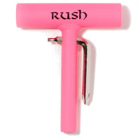 Rush Tool - Rose