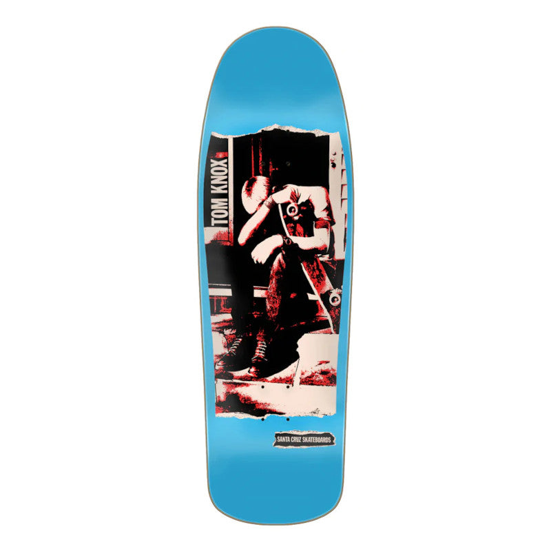Collector's Decks – Revolution 514