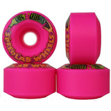 56mm 101a Speedlab Wheels Harbour - Special Edition