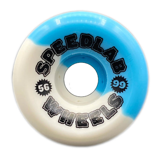 56mm 99a Speedlab Wheels Jason Adams Slappy Hour