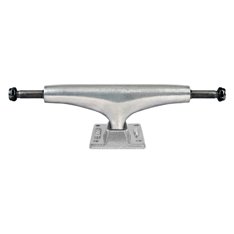 Thunder Trucks 148 - Poli