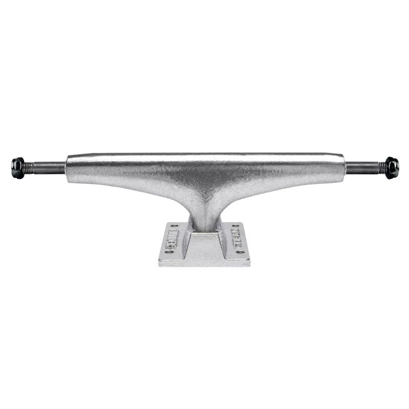 Thunder Trucks 161 - Poli