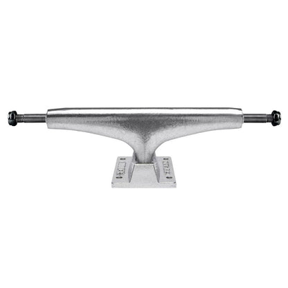 Thunder Trucks 161 - Poli