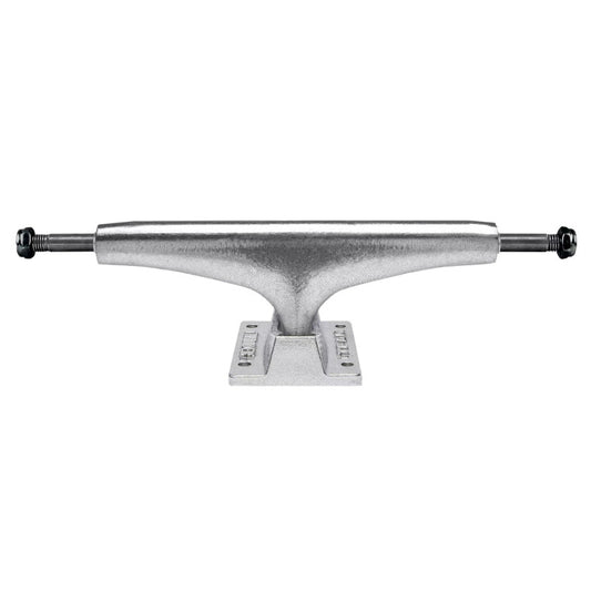 Thunder Trucks 161 - Poli