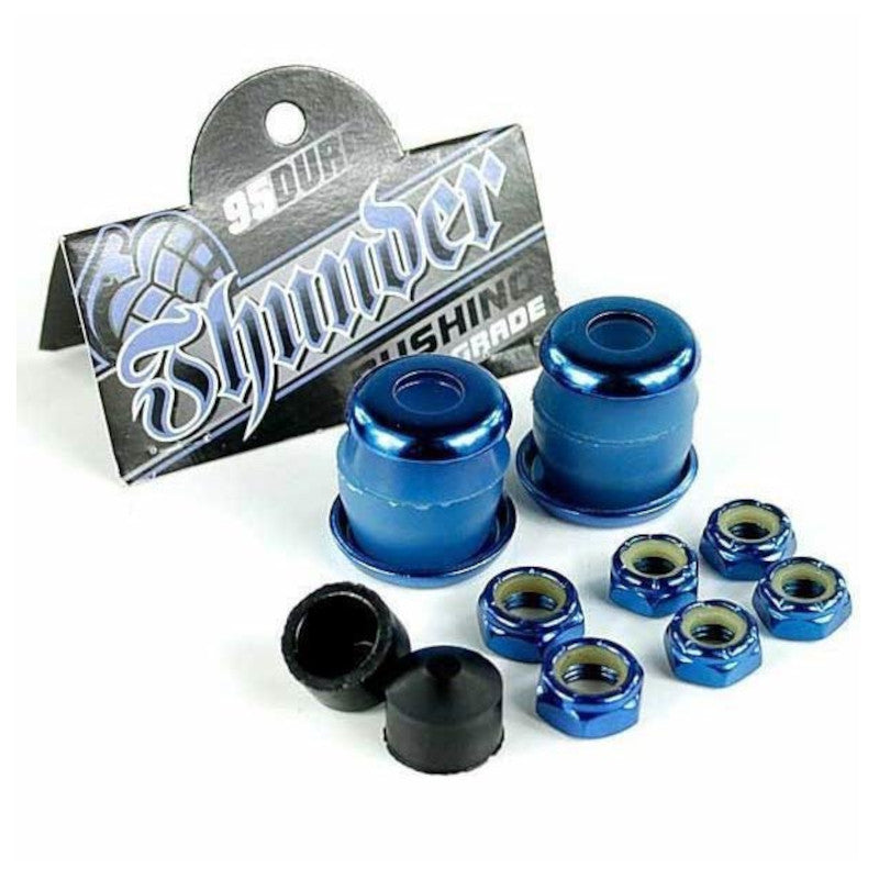 Thunder Bushings Rebuild Kit 95a