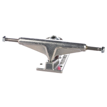 Venture Trucks 5.2 Low - Poli