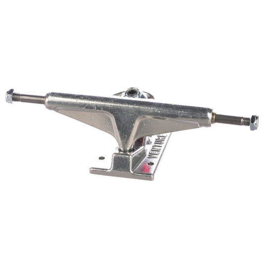 Venture Trucks 5.2 Low - Poli