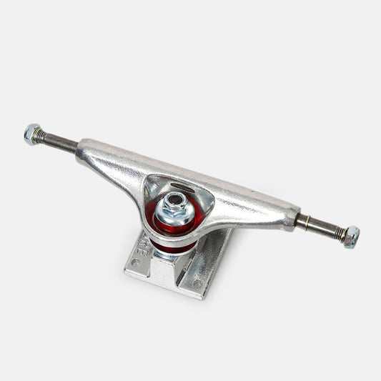 Venture Trucks 5.2 Low - Poli
