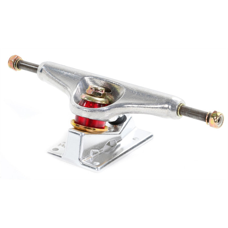 Venture Trucks 5.0 Low V-Hollow - Poli