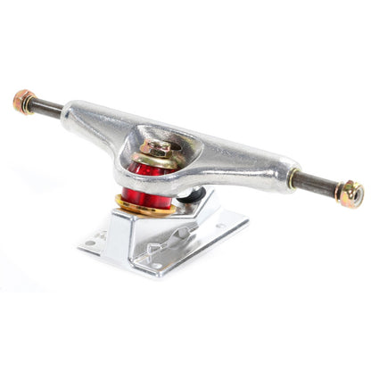 Venture Trucks 5.0 Low V-Hollow - Poli