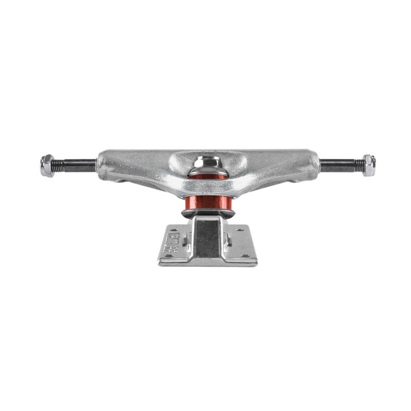 Venture Trucks 5.0 Low V-Hollow - Poli