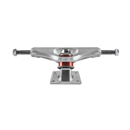 Venture Trucks 5.0 Low V-Hollow - Poli