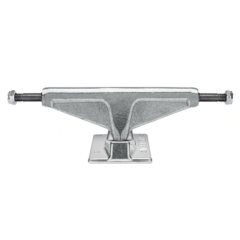 Venture Trucks 5.0 - Poli