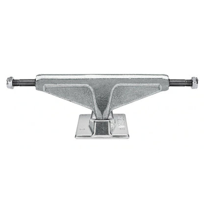 Venture Trucks 5.0 - Poli